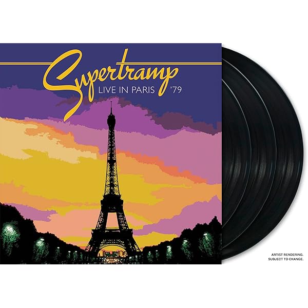ソングス・オブ・センチュリー~スーパートランプ・トリビュート [CD] Amazon.co.jp: Songs Of The Century - An All-Star Tribute To